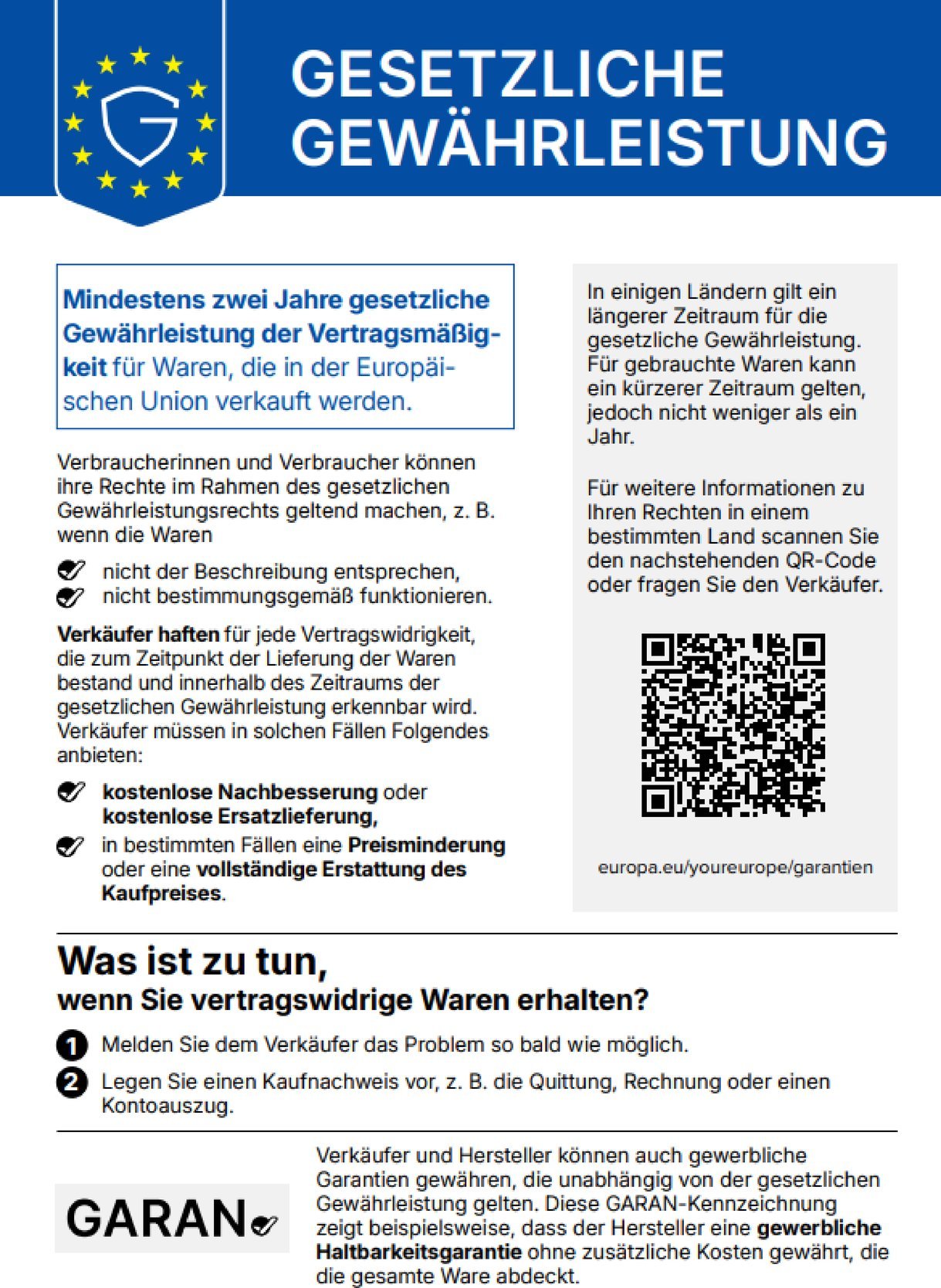bezahlung-bild